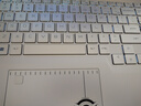 玩家戰(zhàn)魂凱王Pro16 2025新品RTX4050筆記本電腦游戲本 酷睿i5H標(biāo)壓 16英寸165Hz高刷屏手提電腦 32G 1TB 曬單實(shí)拍圖