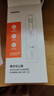 康佳車載吸塵器家用無(wú)線大吸力隨手吸迷你手持電動(dòng)吹塵器便攜器 綠光顯塵【米色】旗艦超高配 曬單實(shí)拍圖