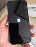 Apple/蘋(píng)果 iPhone 16 Pro Max（A3297）256GB 原色鈦金屬 支持移動(dòng)聯(lián)通電信5G 雙卡雙待手機(jī) 曬單實(shí)拍圖