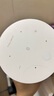 天貓精靈【國家補貼】家用智能音箱 聲控藍牙音箱電腦音響 迷你音響 鬧鐘時鐘兒童早教機 情人節(jié)生日禮物 X5 極晝藍 標(biāo)準(zhǔn)版 曬單實拍圖