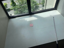 #全國驗(yàn)房師 全國各省市驗(yàn)房師 裝修監(jiān)理水電驗(yàn)收 泥木工驗(yàn)收 曬單實(shí)拍圖