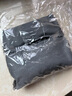 春風 活性炭鞋塞 鞋子吸汗除臭除味劑 吸濕去異味干竹炭包 5對/盒 35g*10包（5對裝） 曬單實拍圖