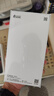 OPPO K12x 8GB+256GB 鈦空灰 政府國家補貼 120Hz旗艦級OLED直屏 80W閃充 5500mAh大電池 驍龍5G手機 曬單實拍圖