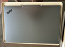 ThinkPad【國家補(bǔ)貼20%】X9-14 Aura AI 2025元啟版 酷睿Ultra處理器 高性能商務(wù)精英辦公筆記本電腦14英寸 全新2代Ultra9-288V 32G 2T 曬單實(shí)拍圖