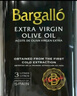Olis Bargalló百谷納特級初榨橄欖油3L瓶裝 西班牙原裝原瓶進口 曬單實拍圖