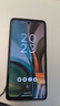 摩托羅拉【手機(jī)AI大屏】聯(lián)想moto G75 四年質(zhì)保 6.8英寸LCD護(hù)眼大屏 抗水耐摔 全功能NFC 8+256GB 竹葉青 曬單實(shí)拍圖