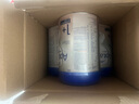 愛他美（Aptamil）德國白金版HMO 幼兒配方奶粉1+段(1歲以上)800g 6罐箱裝 德愛白金 曬單實(shí)拍圖