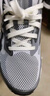 NEW BALANCE 男鞋Arishi v4緩震耐磨戶外舒適專業(yè)跑步鞋MARISTG4 42 曬單實(shí)拍圖