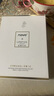 NOVO濃情高定絲絨小細管顯白口紅禮盒套裝啞光3支套裝送女友生日禮物 曬單實(shí)拍圖