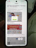 Smorss【3片裝】適用小米14鋼化膜Xiaomi 14手機(jī)膜全屏覆蓋高清防摔淡指紋手機(jī)保護(hù)貼膜 曬單實(shí)拍圖