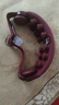 飛利浦（PHILIPS）美眼寶潤(rùn)眼儀【重磅新品】眼部護(hù)眼儀蒸汽眼罩熱敷霧化按摩干澀眼送女友老婆七夕情人節(jié)禮物5204E 曬單實(shí)拍圖