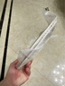 傳世瓷碗碟套裝家用景德鎮(zhèn)歐式骨瓷碗筷陶瓷器吃飯?zhí)淄氡P子中式 天鵝湖60件 60頭豪華套裝 曬單實拍圖