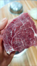 牛腿肉新鮮原切清真冷凍生牛肉生鮮正宗黃牛肉前后腿牛肉國產(chǎn)順豐 原切牛腿肉5斤 曬單實(shí)拍圖