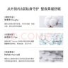 DOMIAMIA豆豆毯嬰兒被子春夏寶寶蓋毯安撫被兒童被子A類毛毯薄夾棉 曬單實(shí)拍圖