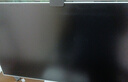 聯(lián)想（Lenovo）23.8英寸FHD四邊窄邊框 100Hz  原生低藍(lán)光 內(nèi)置音箱 手機(jī)支架 理線器 顯示器 L24i-4A 曬單實(shí)拍圖