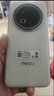 魅族（MEIZU）Note 16 Pro AI手機(jī) 12GB+256GB 流云白 第三代驍龍7s 144Hz 1.5K護(hù)眼屏 曬單實(shí)拍圖