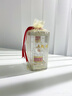 五糧液 普五八代 濃香型白酒 52度 50ml*2 雙瓶 伴手禮 擺柜收藏 曬單實拍圖