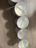 雀巢（Nestle）能恩全護(hù)適度水解6HMO嬰幼兒奶粉3段800g/罐*6 12-36個月 曬單實拍圖