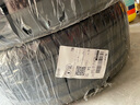 米其林輪胎205/40R18 86W XL TL PILOT SPORT 4 ZP適配寶馬 MINI Cooper 曬單實(shí)拍圖