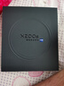 vivo X200s 16GB+512GB 簡黑 國家補貼 蔡司超級潛望長焦 濕手秒開超聲波指紋 拍照 AI手機 曬單實拍圖