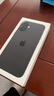 Apple/蘋(píng)果 iPhone 16 Plus（A3291）256GB 黑色 支持移動(dòng)聯(lián)通電信5G 雙卡雙待手機(jī) 曬單實(shí)拍圖
