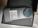 全新正品16G運行+1TB內存驍龍888全網(wǎng)通5G安卓雙卡雙待智能手機 石墨黑【全新未拆封+免費試用】 10G+256G【標配】 曬單實拍圖