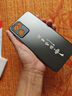 揚聚特OPPOReno7手機(jī)殼Reno7新款保護(hù)套PFJM10硅膠軟邊磨砂防汗防指紋5G全包防摔軟殼高級感簡約外殼男女 石墨黑【諸事皆順】 OPPO Reno7 曬單實拍圖
