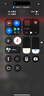 Apple/蘋果 iPhone 16 Pro Max（A3297）256GB 原色鈦金屬 支持移動聯(lián)通電信5G 雙卡雙待手機 曬單實拍圖