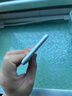 【95新】Apple 蘋(píng)果15/14/13/12/11/X系列A17 pro二手手機詳見(jiàn)質(zhì)檢報告 蘋(píng)果 iPhone 8 曬單實(shí)拍圖