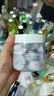 可麗金 大膜王涂抹面膜免洗CPS 該鏈接不參加店鋪滿贈 店鋪優(yōu)惠券 大膜王清爽版 曬單實拍圖