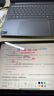 倍思電容筆iPad觸控筆【2025升級】適用25年iPad Pro/Air/Mini/iPad11平板觸屏手寫筆Applepencil二代 曬單實拍圖