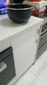 蘇泊爾（SUPOR） 電飯煲精鐵球釜內(nèi)鍋原廠通用配件345L升IH球形內(nèi)膽（先確認(rèn)適配再購買） 3升電飯煲內(nèi)鍋（先確認(rèn)適配再購買） 曬單實(shí)拍圖