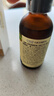 爺爺?shù)霓r(nóng)場有機(jī)核桃油有機(jī)亞麻籽油63ml*2 涼拌熱炒禮盒 嬰幼兒寶寶輔食食譜 曬單實拍圖