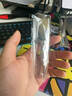 UOSU文玩穿線工具三通鉤針串珠針手工diy佛珠引線鉤針穿手串全套工具 文玩穿線工具套裝【6件套】 曬單實(shí)拍圖