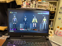 玩家國度ROG 槍神 魔霸新銳電競游戲二手筆記本電腦 魔霸 i7-10870H  RTX2060 16G+512GB SSD 95成新 曬單實(shí)拍圖
