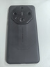 范小閑 【秒變非凡大師】適用華為Mate60Pro手機殼60pro+保護套鏡頭全包防摔商務(wù)奢華保時(shí)捷款外殼 曬單實(shí)拍圖