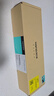 綠巨能（llano）適用戴爾Vostro5370筆記本電池 靈越Inspiron5370 7370 7380 7373 7380 5370 P83G F62G0電腦電池 曬單實拍圖