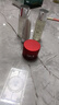 SK-II護膚精華露神仙水套裝SK2套裝禮盒skll護膚精華母親節(jié)禮物 中樣四件套 曬單實拍圖