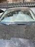適用沃爾沃XC60雨刮器原裝S60L/S90/XC90/V90/V40/V60/XC40雨刷片 沃爾沃S60L【14-19款】 曬單實(shí)拍圖