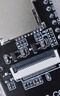 ESP32-CAM開發(fā)板測試板WiFi+藍(lán)牙模塊ESP32串口轉(zhuǎn) 帶OV2640模塊 （up主推薦）ESP32-CAM全套 量大請咨詢客服報價 曬單實拍圖
