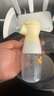 美德樂(lè)（Medela）吸奶器 雙邊個(gè)性化定制防逆流舒適按摩母乳喂養(yǎng)電動(dòng)吸奶器 致韻 曬單實(shí)拍圖