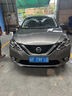日產(chǎn)NISSAN原廠美孚合成發(fā)動(dòng)機(jī)機(jī)油4L 5W-30 適用于東風(fēng)日產(chǎn)全系車型 曬單實(shí)拍圖