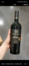Member's Mark 智利進口 特藏赤霞珠紅葡萄酒 750ML 曬單實拍圖