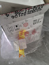 古貝春  白板酒 濃香型白酒   42度  山東地產(chǎn)白酒   475ml*6瓶/箱 42%vol 475mL 6瓶 整箱購(gòu)買 曬單實(shí)拍圖