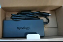 群暉（Synology） NAS專用電源適配器Adapter 網(wǎng)絡(luò)存儲(chǔ)服務(wù)器配件 100W（EA11011D-120） 曬單實(shí)拍圖
