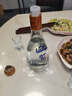 迎駕貢酒  （YJGJ）【官方】 迎駕古酒 42度 500mL 6瓶 曬單實(shí)拍圖