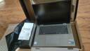 戴爾（DELL）國家補(bǔ)貼筆記本電腦靈越16PLUS-7640 2025新品2.5K 16英寸高性能輕薄辦公本(酷睿7 16G 1T 120Hz) 曬單實(shí)拍圖