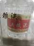 五糧液 普五八代  2024-25年 濃香型白酒 52度 500ml 單瓶【名酒鑒真】 曬單實(shí)拍圖