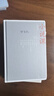 小說(shuō)課 增訂版 茅盾文學(xué)獎(jiǎng)獲得者畢飛宇 記錄了高校課堂上與學(xué)生談小說(shuō)的講稿 人民文學(xué)出版新華書店正版 曬單實(shí)拍圖