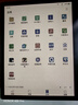 掌閱（iReader）Ocean 4C 7英寸彩色墨水屏 電子書閱讀器 輕薄便攜閱讀電紙書 手寫平板電腦看漫學(xué)習(xí)筆記辦公本 曬單實(shí)拍圖
